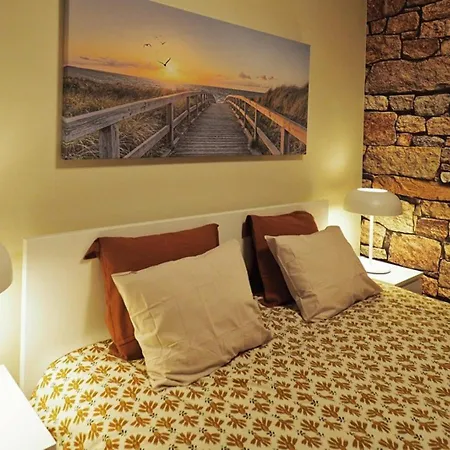 Uniek Gelegen In Oostende! אוסטנדה