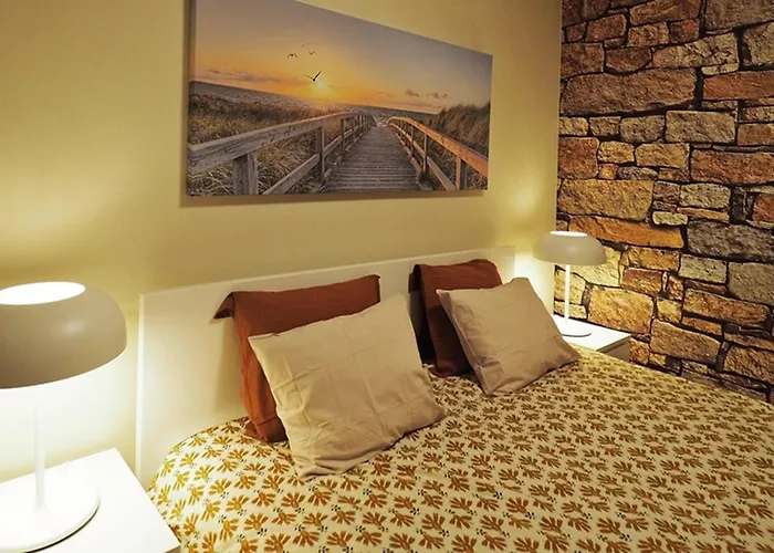 Uniek Gelegen In Oostende! אוסטנדה