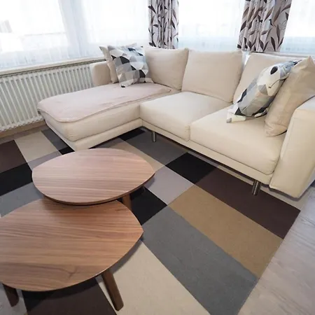 Uniek Gelegen In Oostende! * Ostende