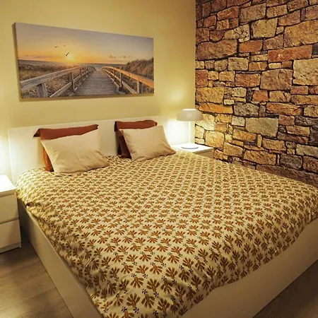 Uniek Gelegen In Oostende! Ostende