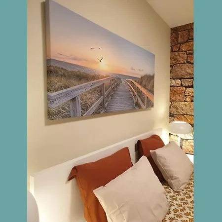 Uniek Gelegen In Oostende! Appartement Oostende